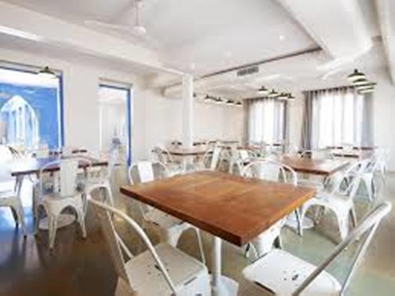 Bloom Boutique l Signature Towers Gurgaon Extérieur photo